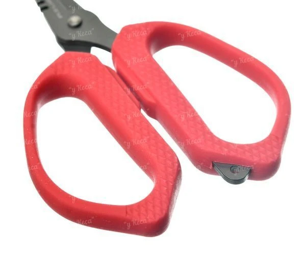 Ножницы Azura Safina Multifunctional Scissors фото