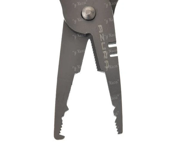 Ножницы Azura Safina Multifunctional Scissors фото