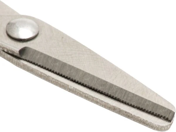 Ножницы DaiichiSeiko MC Scissors 25 фото