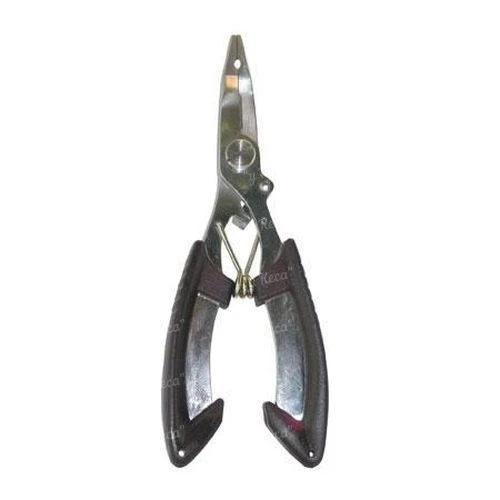 Ножницы Fishing Roi универсальные QS-P4103 фото
