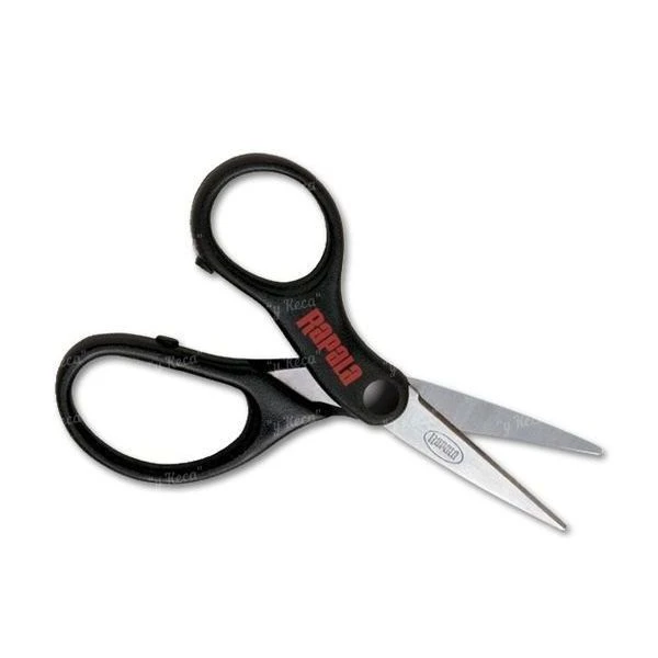 Ножиці Rapala RLS фото