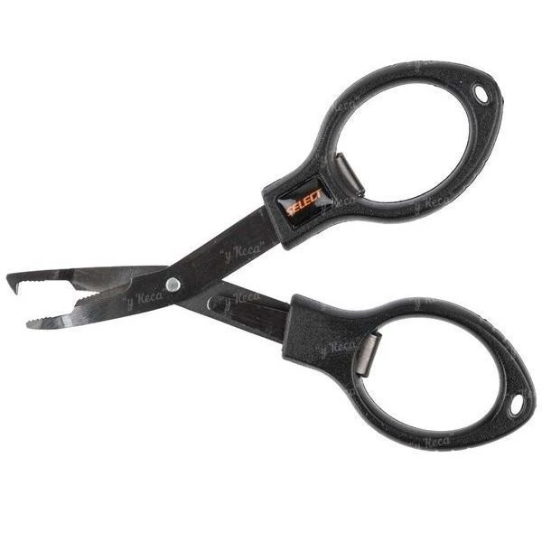 Ножницы Select DFC-00405 фото
