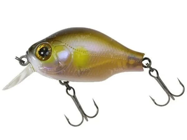 Воблер ZipBaits B-Switcher 1.0 Silent 45F 030 фото