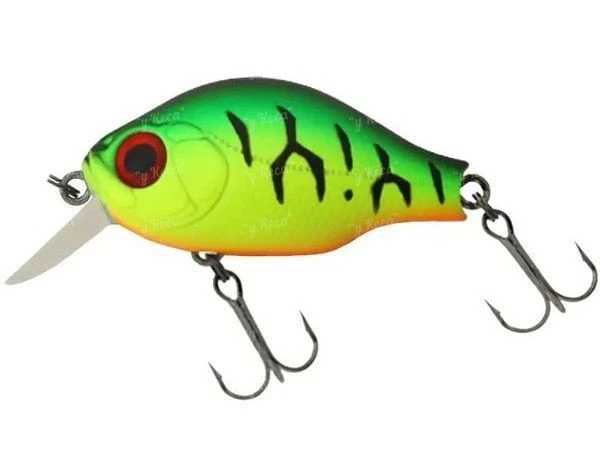 Воблер ZipBaits B-Switcher 1.0 Silent 45F 995 фото