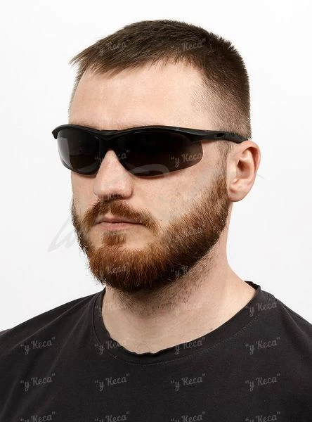 Очки баллистические Swiss Eye Lancer фото