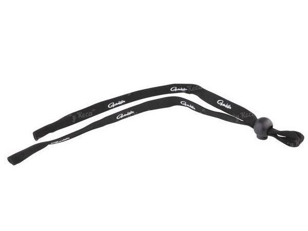Очки Gamakatsu G-glasses Alu Light Grey-White Mirror фото