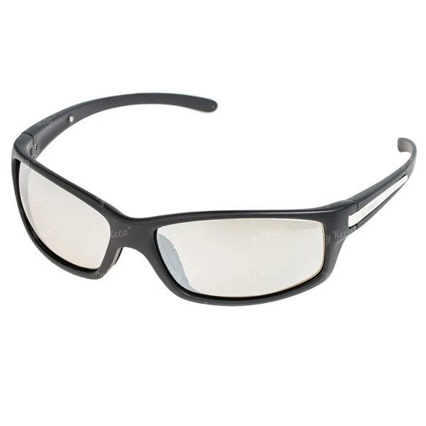 Очки Gamakatsu G-glasses Cools Lemon Lime фото