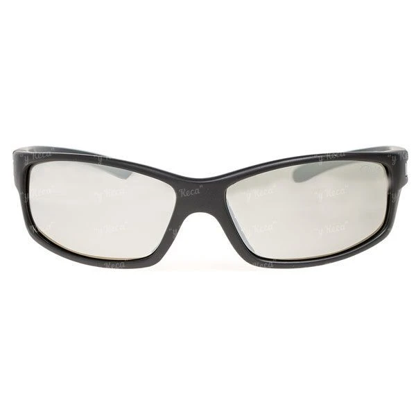 Очки Gamakatsu G-glasses Cools Lemon Lime фото