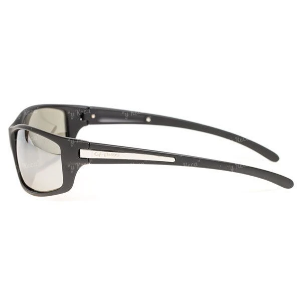 Очки Gamakatsu G-glasses Cools Lemon Lime фото