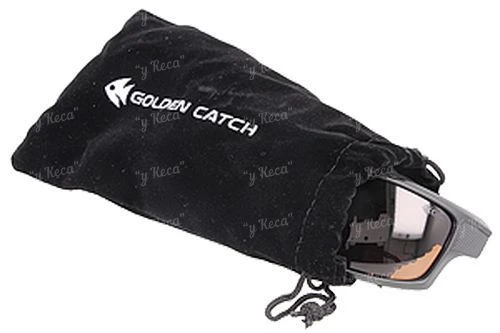 Очки Golden Catch MB622BR фото
