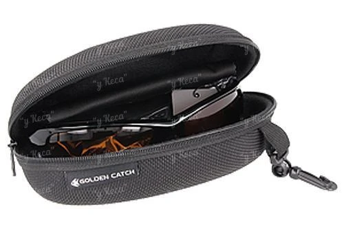 Очки Golden Catch SB512BR фото