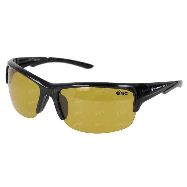 Очки Golden Catch SB513YE фото