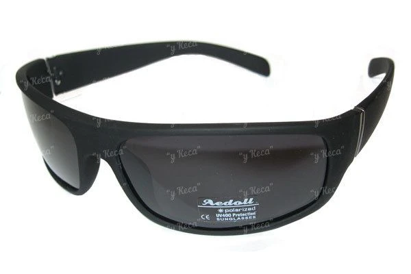 Очки Matrix P3611 C-3 фото