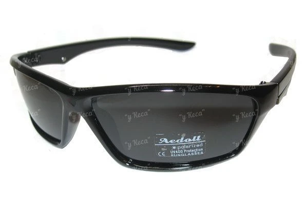 Очки Matrix P3612 C-1 фото