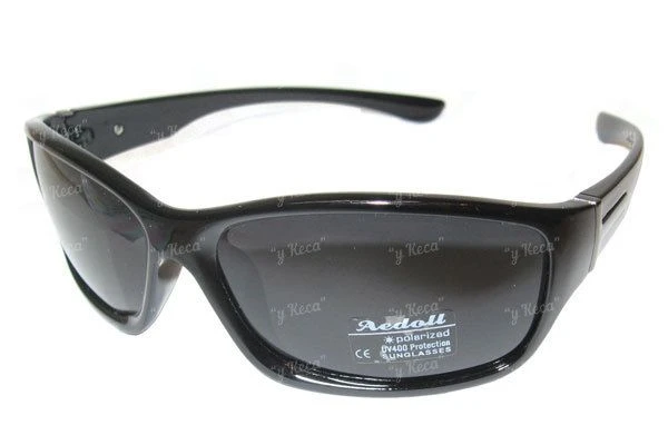 Очки Matrix P3621 C-1 фото
