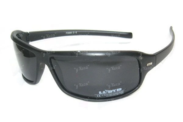 Очки Matrix P3889 C-2 фото
