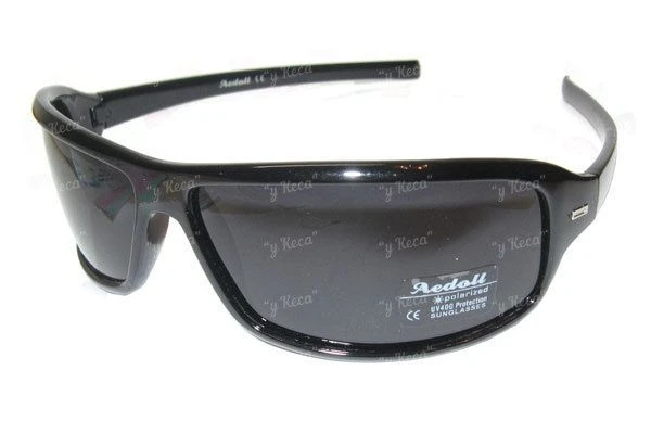Очки Matrix P4834 C-2 фото
