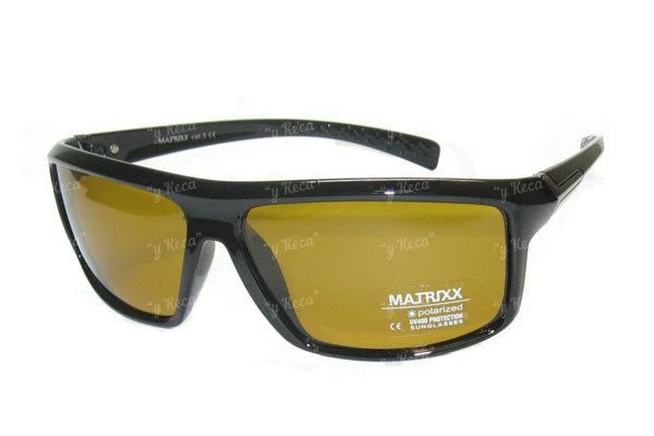 Очки Matrix P6814 C-2 фото
