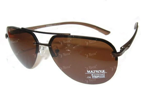 Очки Matrix P6850 C-2 фото