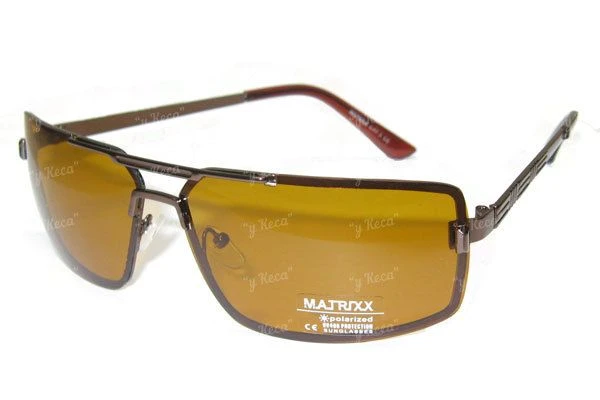 Очки Matrix P6859 C-5 фото