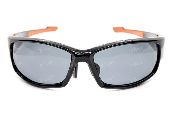 Очки Norfin 05 NF-2005 фото