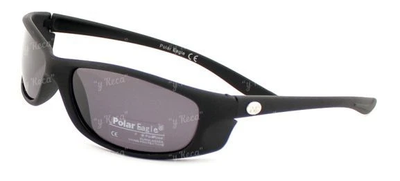 Окуляри Polar Eagle 205 c2 фото