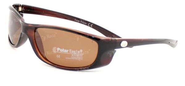 Окуляри Polar Eagle 205 c3 фото