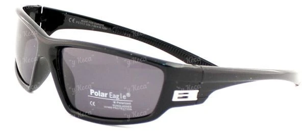 Окуляри Polar Eagle 503 c1 фото