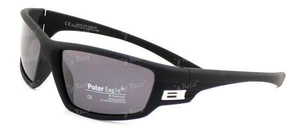 Окуляри Polar Eagle 503 c2 фото