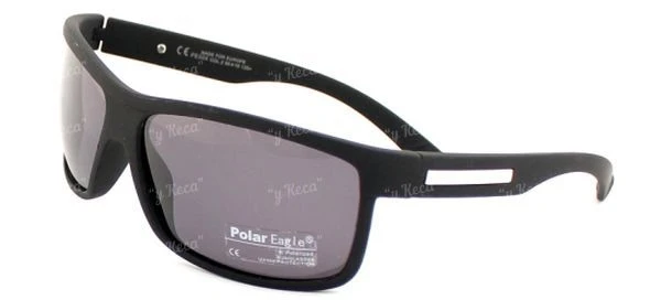 Окуляри Polar Eagle 504 c2 фото
