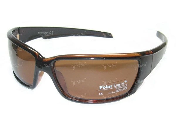 Окуляри Polar Eagle 506c3 фото