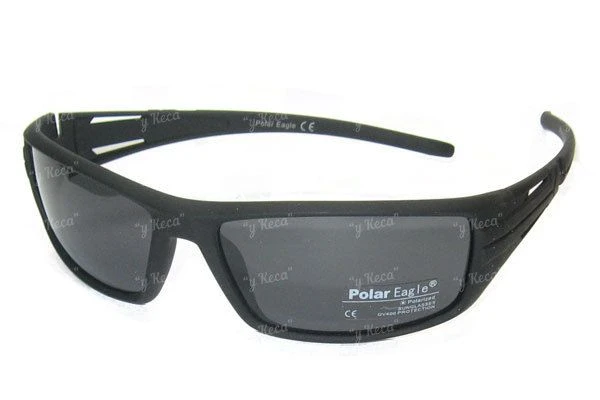 Окуляри Polar Eagle 511c2 фото