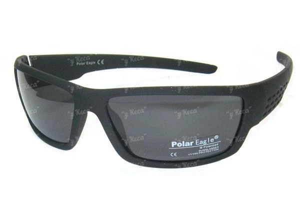 Окуляри Polar Eagle 512c2 фото