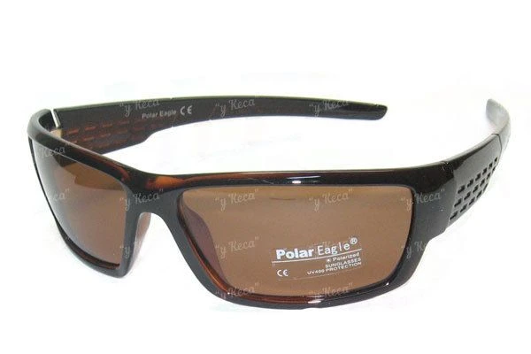 Очки Polar Eagle 512c3 фото