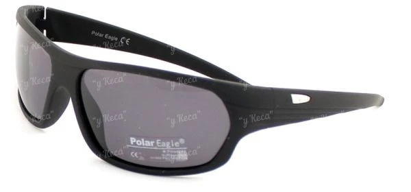 Окуляри Polar Eagle 514 c2 фото