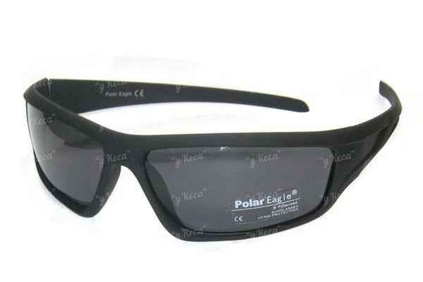 Очки Polar Eagle 515c2 фото