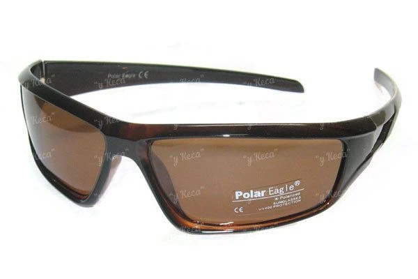 Окуляри Polar Eagle 515c3 фото