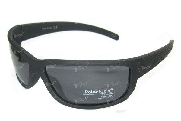 Очки Polar Eagle 516c2 фото