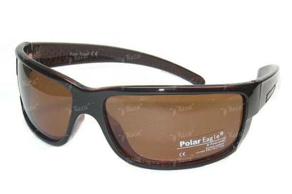 Очки Polar Eagle 516c3 фото