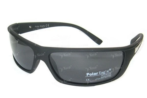 Окуляри Polar Eagle 517c2 фото
