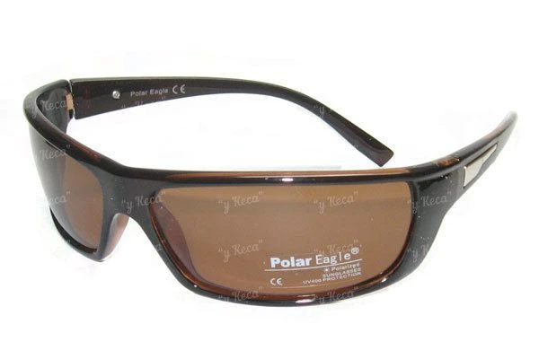 Окуляри Polar Eagle 517c3 фото