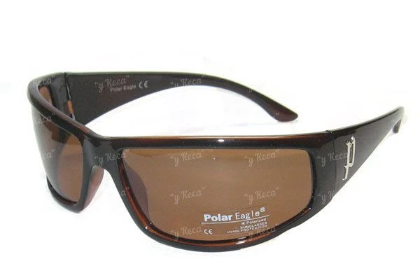 Окуляри Polar Eagle 518c3 фото