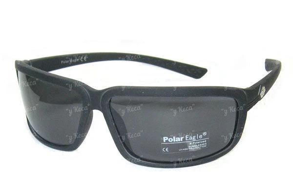 Окуляри Polar Eagle 519c2 фото