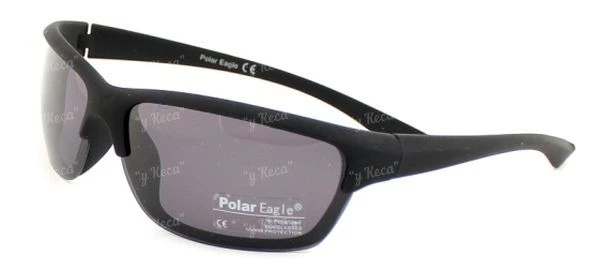 Окуляри Polar Eagle 522 c2 фото