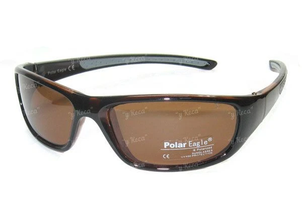Окуляри Polar Eagle 530c3 фото
