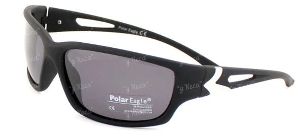 Окуляри Polar Eagle 539 c2 фото