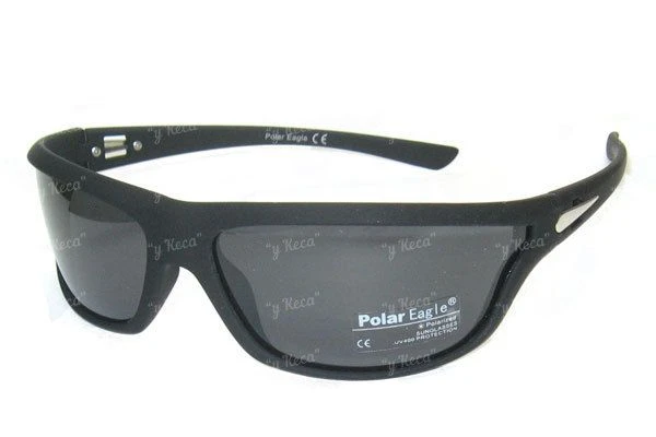 Окуляри Polar Eagle 543c2 фото
