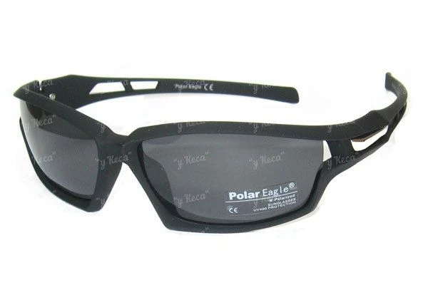 Очки Polar Eagle 550c2 фото