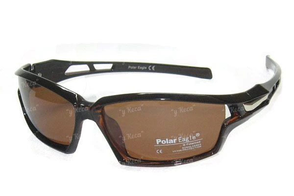 Очки Polar Eagle 550c3 фото