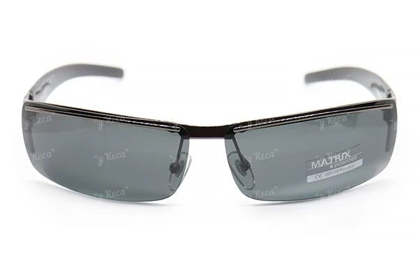 Очки Matrix M08011 C2-91 фото